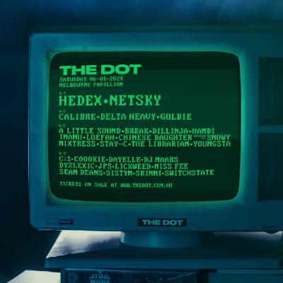 switchState @ The Dot - Jan 2024