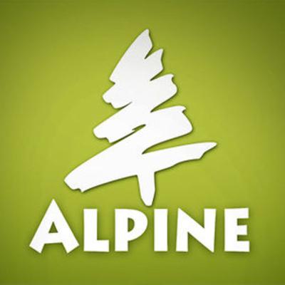 Alpine Speaks! - Episode 3