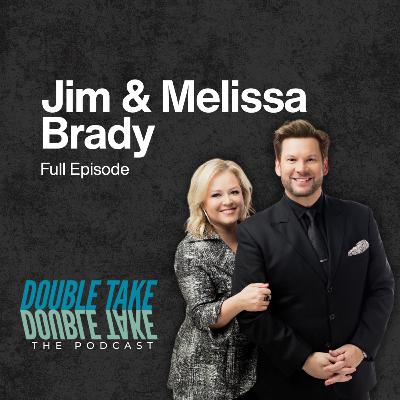 Ep. 26: Married To The Music Ep. 26: Married To The Music