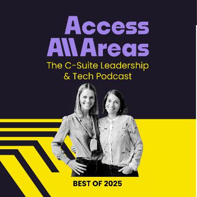 #45 Best Of 2025 #45 Best Of 2025