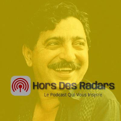 Chico Mendes : Une vie pour la forêt