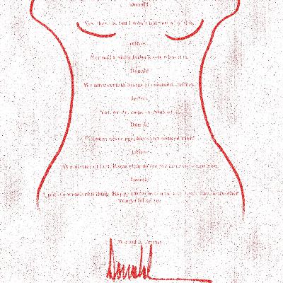 [PREVIEW] Episode 488: The Freak Book