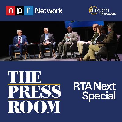 RTA Next Special | Should voters approve Prop 418 and 419?