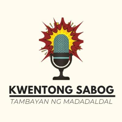 Early Morning Talks (P5): Topic - Valentines Special: Samahan ng mga single Early Morning Talks (P5): Topic - Valentines Special: Samahan ng mga single