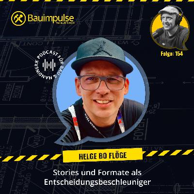 Stories als Entscheidungsbeschleuniger