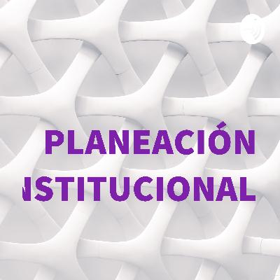 Planeación según diversos autores