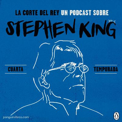 T4 E5 - ¡Camina o Muere!