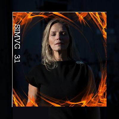 🔥 Waarom sommige periodes voelen als breakdown—en dat juist oké is. 🔥 Waarom sommige periodes voelen als breakdown—en dat juist oké is.