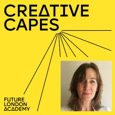 What I had to learn when I became a CDO? | Chief Design Officer at citizenM