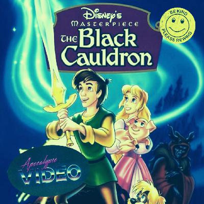 The First Great Davison Story - Doctor Who: Kinda REVIEW - Who Wee Ood #79 The First Great Davison Story - Doctor Who: Kinda REVIEW - Who Wee Ood #79