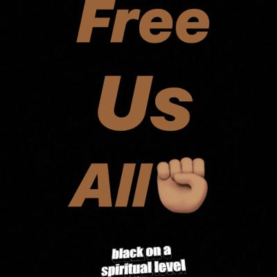 ITSOB Podcast | Episode 2: Free Us All! ITSOB Podcast | Episode 2: Free Us All!