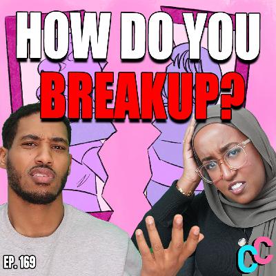 Adult Friendships: Making them and breaking them...