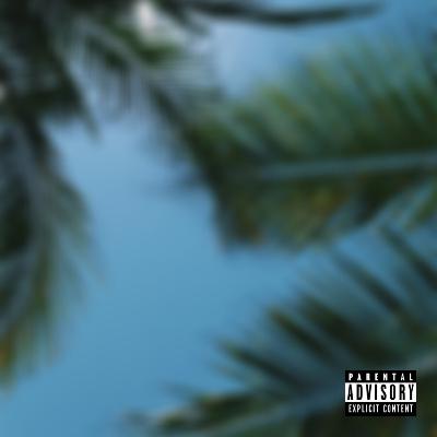 001. Piloto 001. Piloto