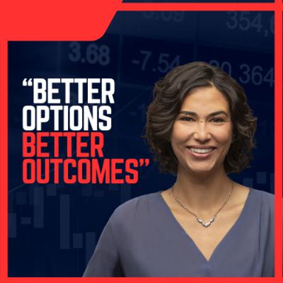 The Intentional Investor #27: Daryl Fairweather