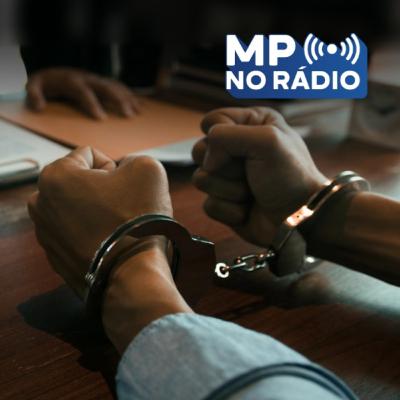 Crimes que cabem nos casos de Acordo de Não Persecução Penal e como o Ministério Público atua nessa área Crimes que cabem nos casos de Acordo de Não Persecução Penal e como o Ministério Público atua nessa área