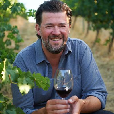 Matt Fowles - Fowles Wine