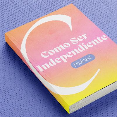 Tomar responsabilidad Tomar responsabilidad