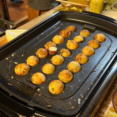 本気を出すための運のデザイン