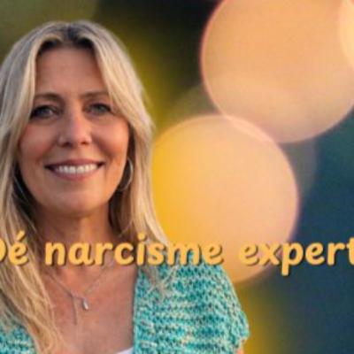 Stop met denken dat élke narcist(e) gaat hooveren, want dat is écht niet altijd zo. #39 Stop met denken dat élke narcist(e) gaat hooveren, want dat is écht niet altijd zo. #39