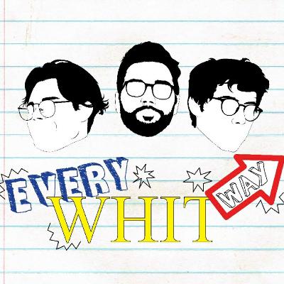 Every Whit Way: Episode 1 - Introduction & Life After College