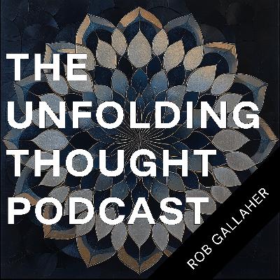 Rob Gallaher: Profit Sharing That Helps Employees Think Like Owners