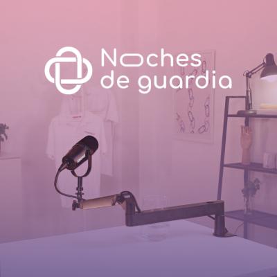 Inflamación Crónica, SIBO y Antibióticos, ¿qué estamos habiendo mal