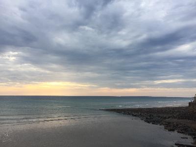 Harry Vardon - King of Clubs - Part 3