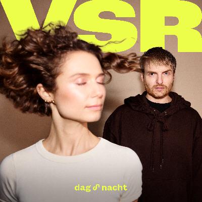 Met de pontschipper mee: is de stad te vol?