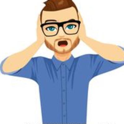 The Worst Sounds You’ve Ever Heard