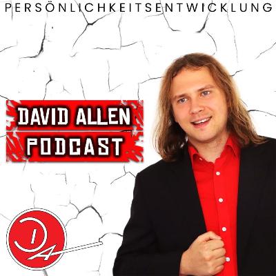 So schaffst du es immer durchzuhalten!