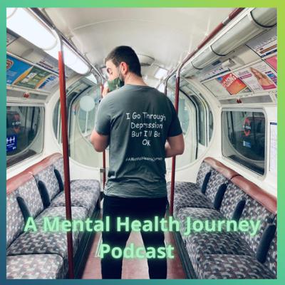 #4 Alcohol, Caffeine, Anxiety and Me #4 Alcohol, Caffeine, Anxiety and Me