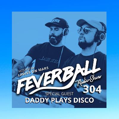 Feverball #304