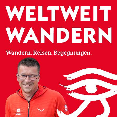 #18 - Polen: Land der Kontraste und Geschichten mit Andreas