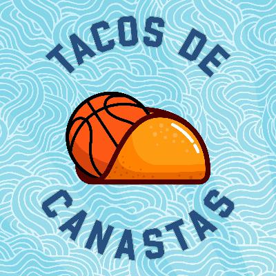 ¡LNBP! Playoffs femenil y arranca la varonil, además de un poco de baloncesto olímpico y regional mexicano.