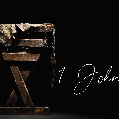 The Return of Christ and Personal Holiness