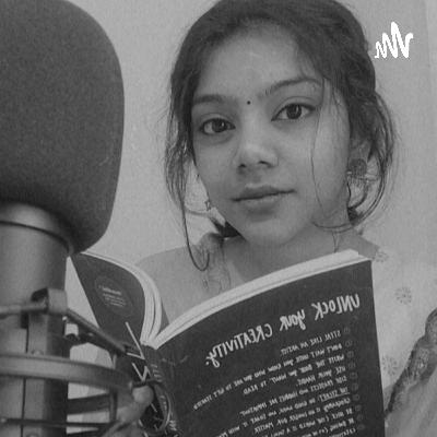 DMT (Dance Movement Therapy) and your mental, physical health