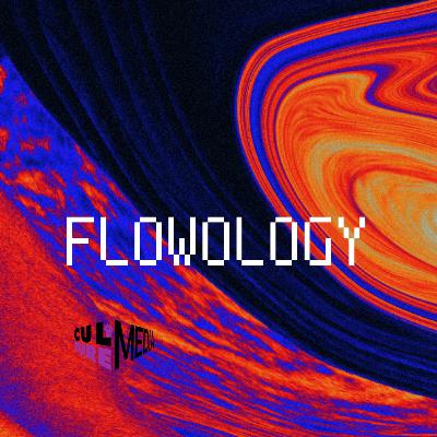 Episode 02- Police Brutality,George Floyd,BLM Episode 02- Police Brutality,George Floyd,BLM