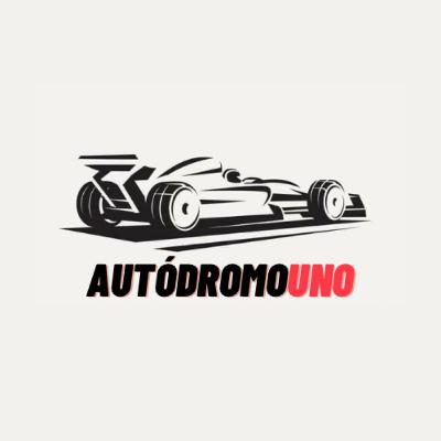 Resumen F1 y Autódromo Panamá 2024