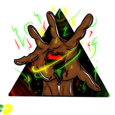 Energy and Resilience Energy and Resilience