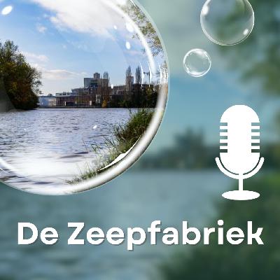 Verbindingen met de stad Verbindingen met de stad