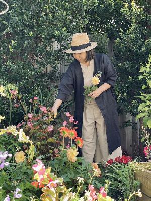 #.16 How to train your nose? - Luyện tập khứu giác