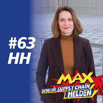 Change Management bei Ludwig Meister: Erfolgreich verändern