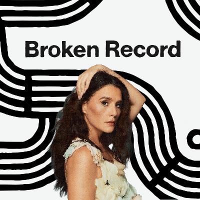 Jessie Ware Jessie Ware