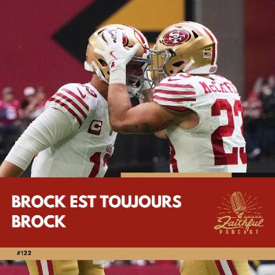 #122 - Brock est toujours Brock