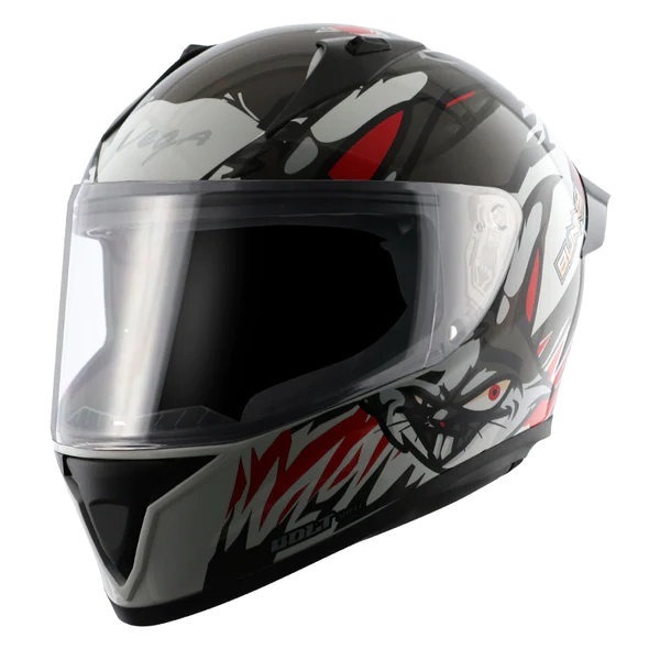 helmet under 4000