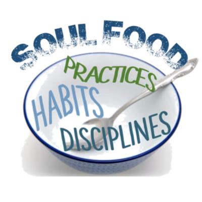 3/1/26 A Recipe for Generosity: Giving & Telling the Story