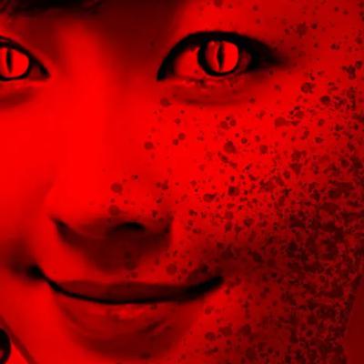 SCP-953 │ Polymorphic Humanoid │ Keter │ Metamorphic SCP