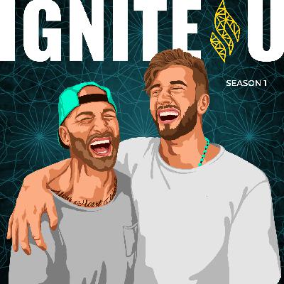 How To Stay In Your Heart When Life Throws You A Curve Ball How To Stay In Your Heart When Life Throws You A Curve Ball