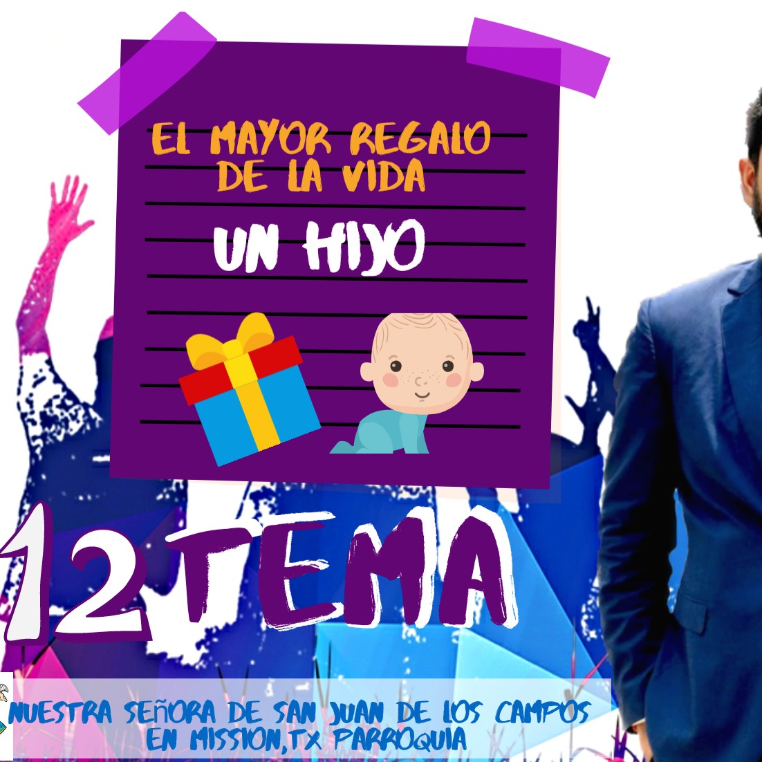 Llamados Para Amar