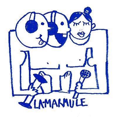 S04E02 - La Marmule